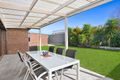 Property photo of 1-2 Lilly Pilly Mews Ocean Grove VIC 3226