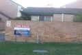 Property photo of 2/7 Albert Street Speers Point NSW 2284