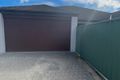 Property photo of 45A Harry Street Gosnells WA 6110