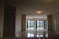 Property photo of 45A Harry Street Gosnells WA 6110
