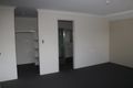 Property photo of 45A Harry Street Gosnells WA 6110