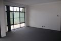 Property photo of 45A Harry Street Gosnells WA 6110