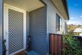 Property photo of 28 Meringo Street Bega NSW 2550