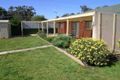 Property photo of 3 McClelland Drive Eaglehawk VIC 3556