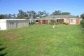 Property photo of 3 McClelland Drive Eaglehawk VIC 3556