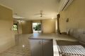 Property photo of 5 Royal Palm Drive Mission Beach QLD 4852