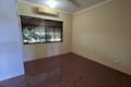 Property photo of 5 Royal Palm Drive Mission Beach QLD 4852