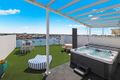 Property photo of 404/11 Nicklin Way Minyama QLD 4575