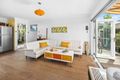 Property photo of 2/1211 Gold Coast Highway Palm Beach QLD 4221