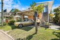 Property photo of 2/1211 Gold Coast Highway Palm Beach QLD 4221