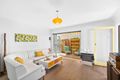 Property photo of 2/1211 Gold Coast Highway Palm Beach QLD 4221