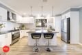 Property photo of 7 Galloway Place Bungendore NSW 2621