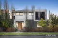 Property photo of 4 Ross Street Newport VIC 3015
