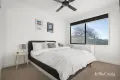 Property photo of 4 Ross Street Newport VIC 3015
