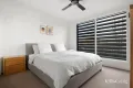 Property photo of 4 Ross Street Newport VIC 3015