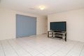 Property photo of 14 Shiraz Court Kingston QLD 4114