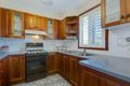 Property photo of 40 Leawarra Avenue Barrack Heights NSW 2528