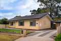 Property photo of 77 Ellis Street Flora Hill VIC 3550