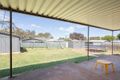 Property photo of 9 Bourke Avenue Ingle Farm SA 5098