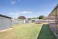 Property photo of 9 Bourke Avenue Ingle Farm SA 5098