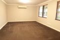 Property photo of 3/15 Kabbarli Loop South Hedland WA 6722
