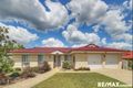 Property photo of 46 Corypha Crescent Calamvale QLD 4116