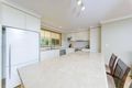 Property photo of 40 Teralba Street Lisarow NSW 2250