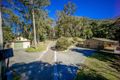 Property photo of 40 Teralba Street Lisarow NSW 2250