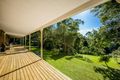 Property photo of 40 Teralba Street Lisarow NSW 2250