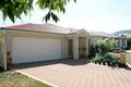 Property photo of 53 Oxenham Circuit Gordon ACT 2906
