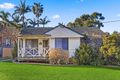 Property photo of 99 Nottingham Street Berkeley NSW 2506