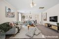 Property photo of 4 Archer Close Lilydale VIC 3140