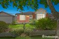 Property photo of 4 Archer Close Lilydale VIC 3140
