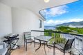 Property photo of 40/71-75 Esplanade Cairns City QLD 4870