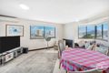 Property photo of 40/71-75 Esplanade Cairns City QLD 4870