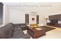 Property photo of 2 Athlone Street Tingalpa QLD 4173