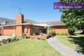 Property photo of 114 Athol Road Springvale South VIC 3172