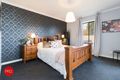 Property photo of 7 Galloway Place Bungendore NSW 2621