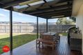 Property photo of 7 Galloway Place Bungendore NSW 2621