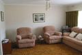Property photo of 39 Race Street Flora Hill VIC 3550