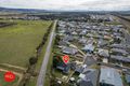 Property photo of 7 Galloway Place Bungendore NSW 2621