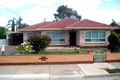 Property photo of 5 Neill Road Cowandilla SA 5033
