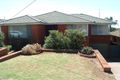 Property photo of 20 Flinders Avenue Kiama Downs NSW 2533