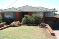 Property photo of 20 Flinders Avenue Kiama Downs NSW 2533