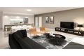 Property photo of 3/26-28 Gover Street Peakhurst NSW 2210