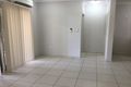 Property photo of 3 Marrabala Court Lyons NT 0810