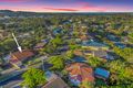 Property photo of 26 Aubrey Crescent Coffs Harbour NSW 2450