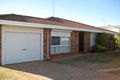 Property photo of 18 Oates Close Usher WA 6230
