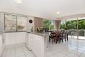Property photo of 18/70-74 Parkyn Parade Mooloolaba QLD 4557
