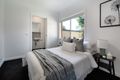 Property photo of 77 Ellis Street Flora Hill VIC 3550
